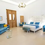 Duke\'S Residence