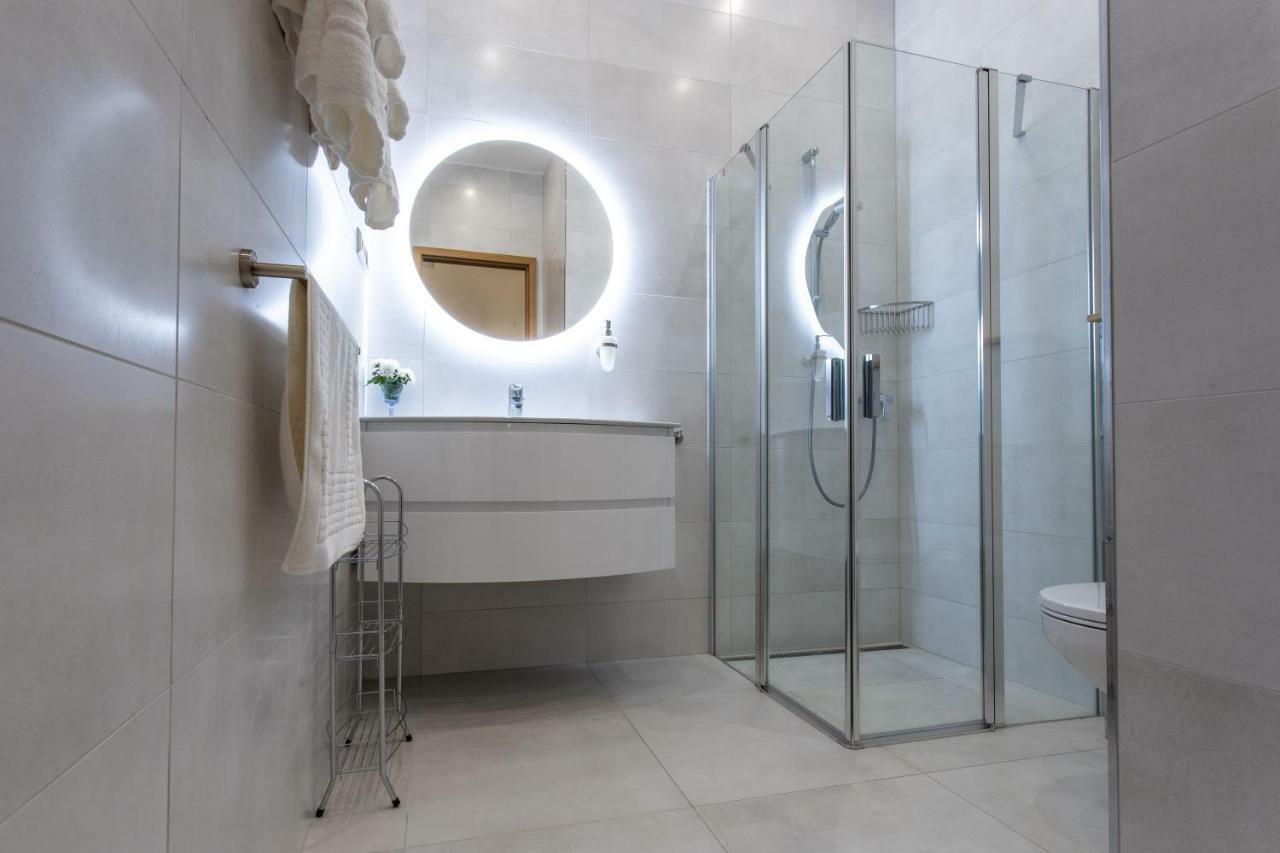 Apartamento Duke's